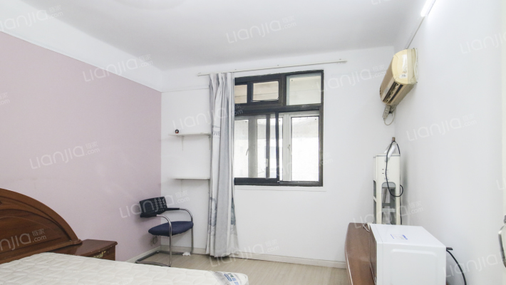 万航渡路174-190号(双)二手房实景图