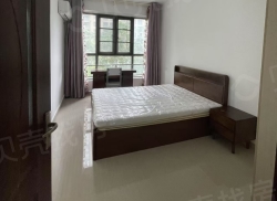 整租·望江苑 3室2厅 南_望江苑租房