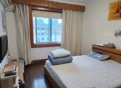 整租·明都锦绣苑 3室1厅 南_明都锦绣苑租房