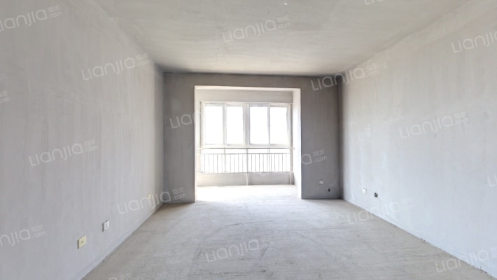 宝管同馨苑二手房实景图