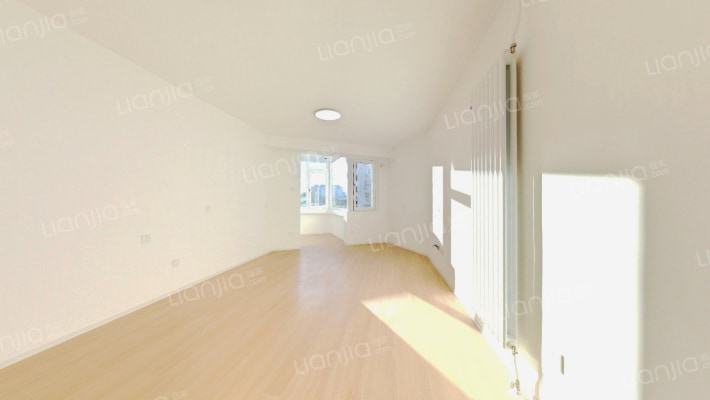 玉林东里一区二手房实景图