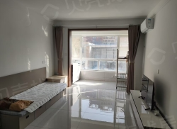 整租·悦海世家 1室1厅 南_悦海世家租房