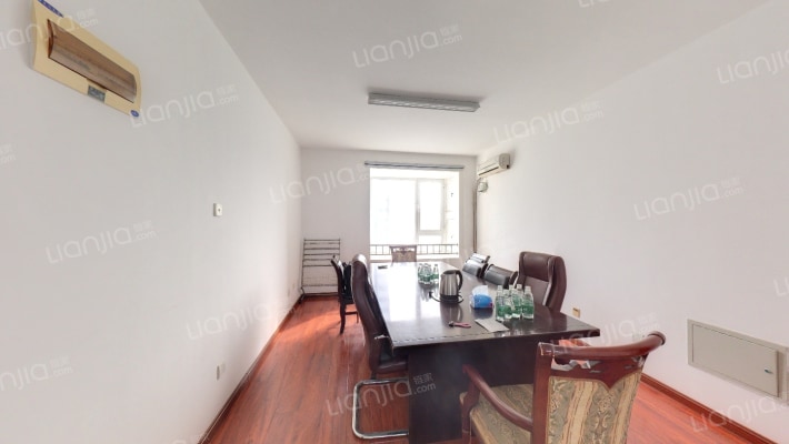 滨海智谛山二手房实景图