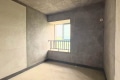拓海山语城鹿园 3室2厅 东南