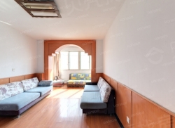 整租·上海新村 2室1厅 南/北_上海新村租房