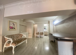 整租·东方杰座国际商务酒店 1室1厅 南_东方杰座国际商务酒店租房