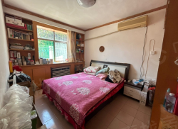 整租·大庆路85号 2室1厅 南/北_大庆路85号租房