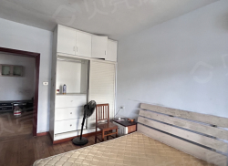 整租·挹江南路13号 2室2厅 西南_挹江南路13号租房