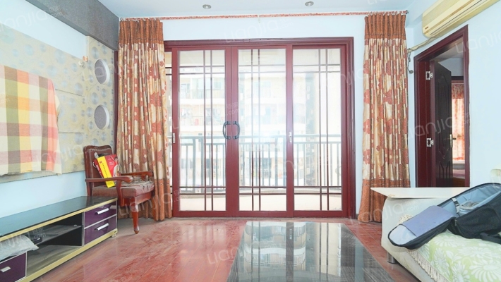 发顺金都二手房实景图