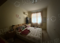 整租·运管处4号院 4室1厅 南_运管处4号院租房