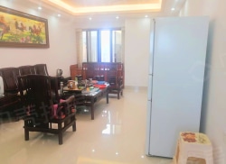 整租·正和城C区 4室2厅 东南/南_正和城C区租房