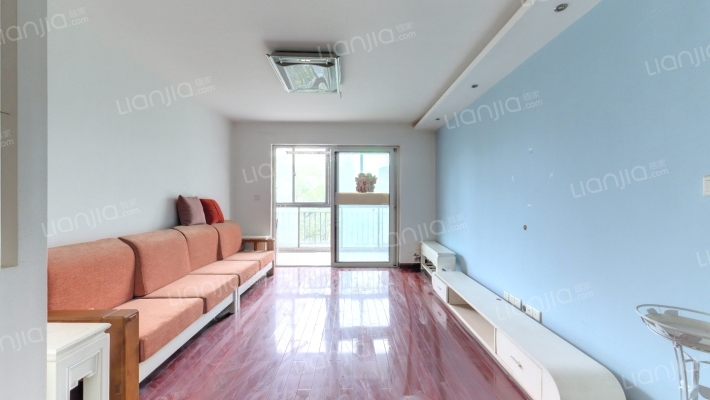 东方龙湖湾东湖苑二手房实景图