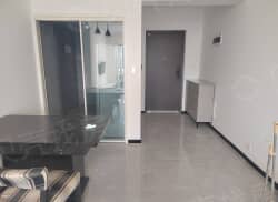 整租·东原·启城三期 3室2厅 东_东原·启城三期租房