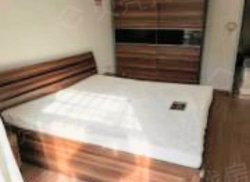 整租·呼得木林14号街坊供电家属院 2室1厅 南/北_呼得木林14号街坊供电家属院租房