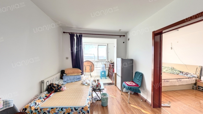 金香里二手房实景图