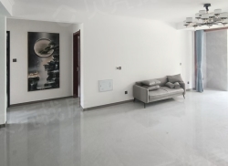 整租·东南·悦湖 1室1厅 南/北_东南·悦湖租房