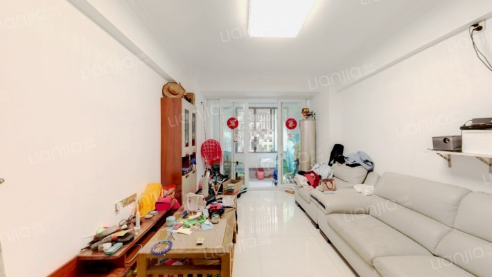 寺右新马路二手房实景图