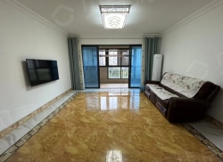 整租·碧桂园·翡翠湾 1室1厅 南_碧桂园·翡翠湾租房