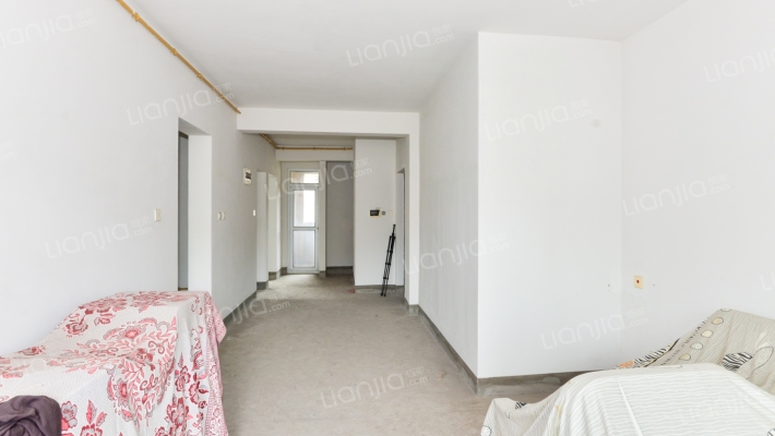 中冶锦园二手房实景图