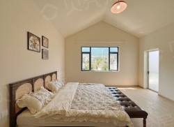 整租·1806搬迁小镇 4室3厅 东_1806搬迁小镇租房