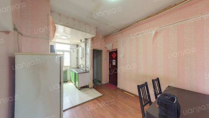 金台里二手房实景图