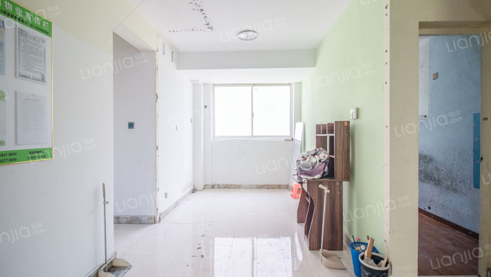 金葵佳苑二手房实景图