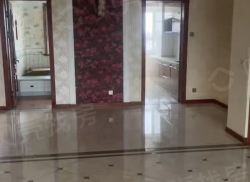 整租·中华景苑 3室2厅 东/西_中华景苑租房