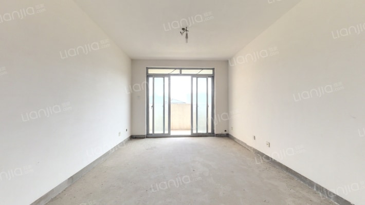 海尚逸苑(东区)二手房实景图