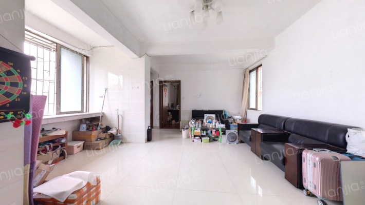 珠殿苑二手房实景图