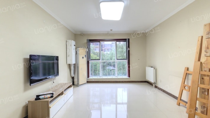 藤花紫院二手房实景图