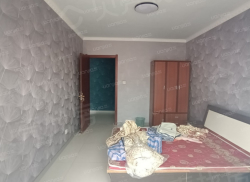 整租·253家属院小区 4室2厅 南_253家属院小区租房