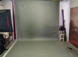 整租·盛世孔雀城 3室2厅 南_盛世孔雀城租房