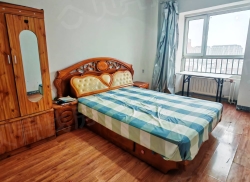 整租·砖渠新村 2室2厅 南/北_砖渠新村租房