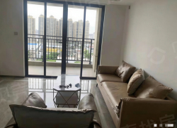 整租·阳光城·丽景湾 4室2厅 东南_阳光城·丽景湾租房