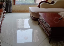 整租·和润新城畅园 2室2厅 南_和润新城畅园租房