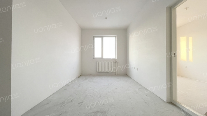 香福小区二手房实景图