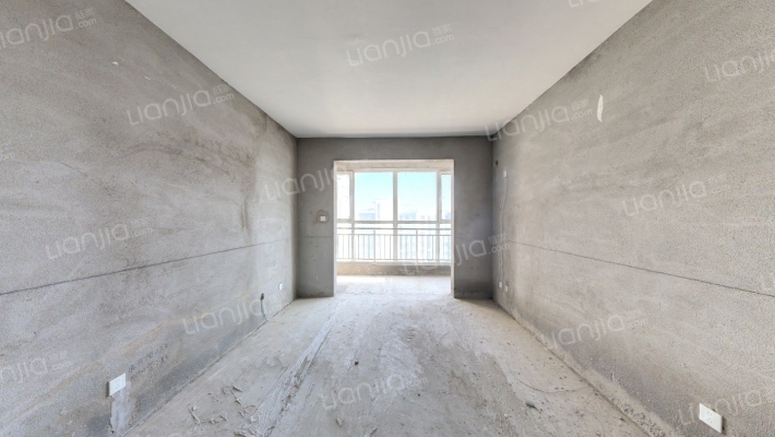 龙溪东苑二手房实景图