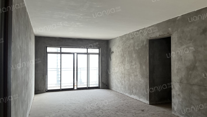 崇仁嘉苑二手房实景图