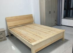 整租·白象大道517号 2室1厅 东南_白象大道517号租房