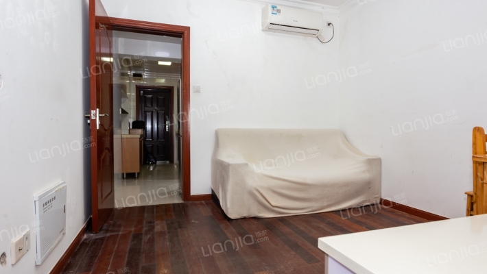 昭化路305号二手房实景图