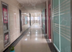 整租·连云港大厦 1室0厅 南/北_连云港大厦租房