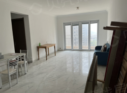 整租·碧桂园世纪城邦 3室2厅 南_碧桂园世纪城邦租房