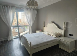 整租·太阳尚品 3室2厅 南_太阳尚品租房