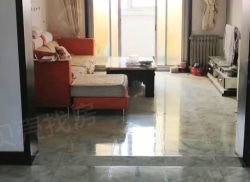 整租·东兴小区(涿州) 2室2厅 南/北_东兴小区(涿州)租房