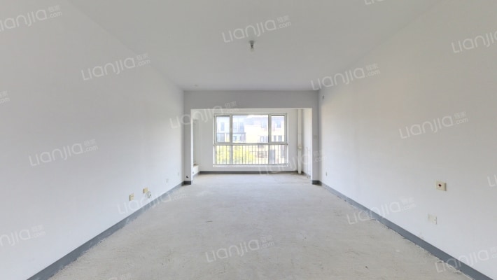 顺鑫颐和天璟二手房实景图