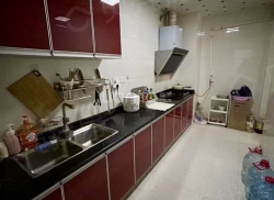 整租·嘉皇心悦城 2室2厅 南_嘉皇心悦城租房