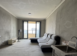 整租·安庆苏宁悦城 3室2厅 南_安庆苏宁悦城租房