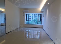 整租·湘西州恒大御龙天峰 1室1厅 东南_湘西州恒大御龙天峰租房