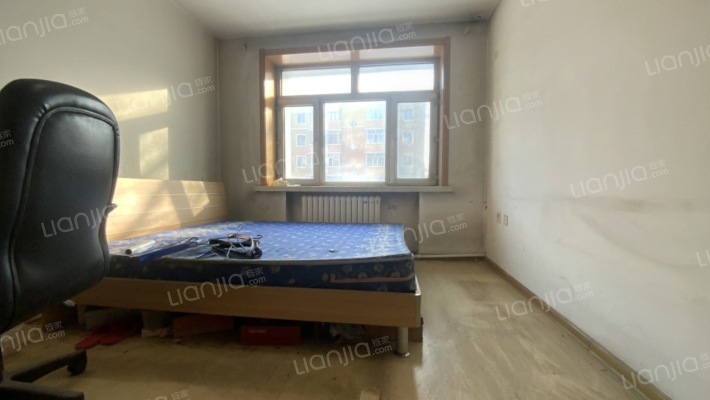 哈双路二手房实景图