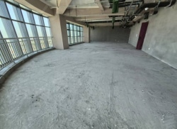 整租·宏发大厦 1室0厅 西_宏发大厦租房